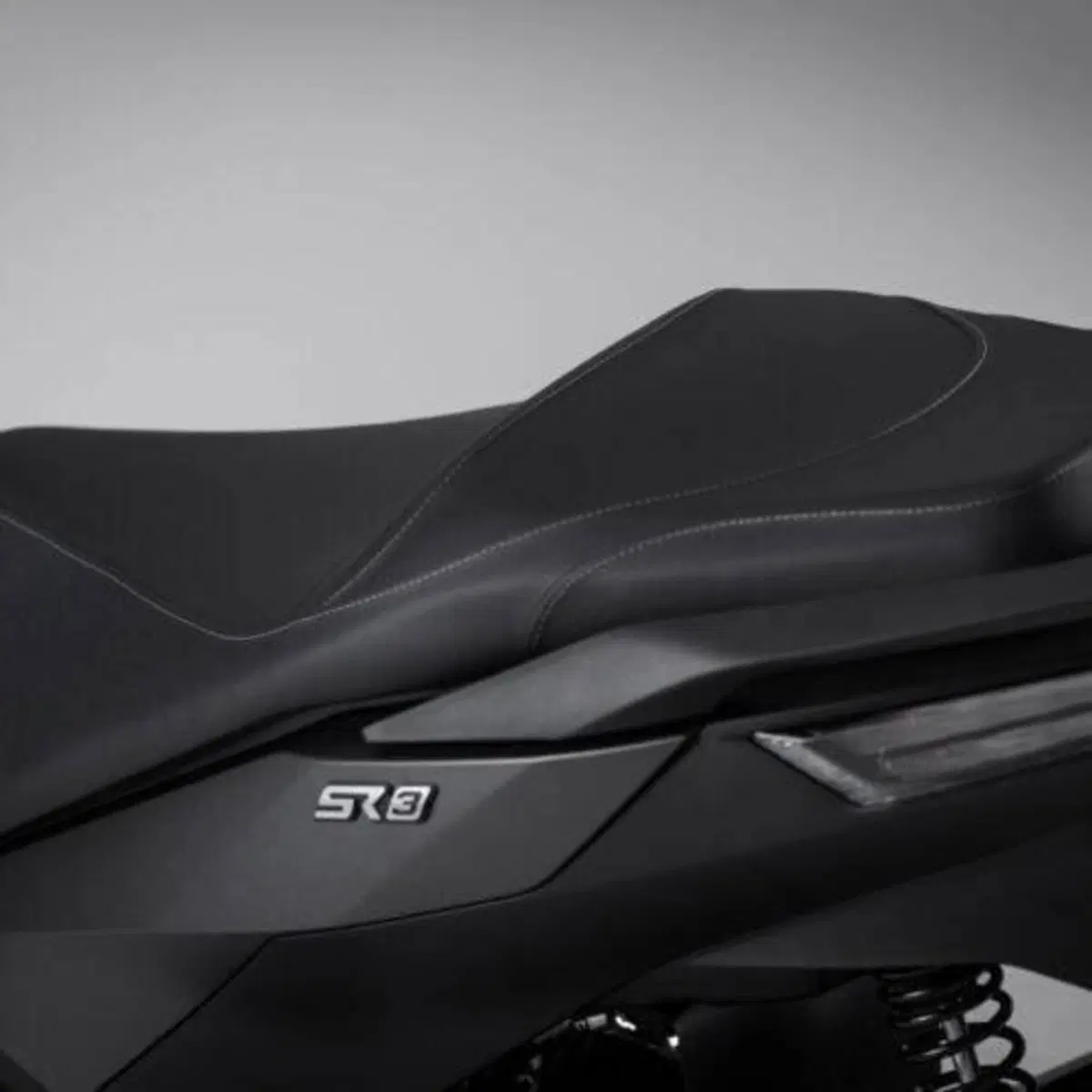 Voge Sfida SR3 (2024 - 26) (3)