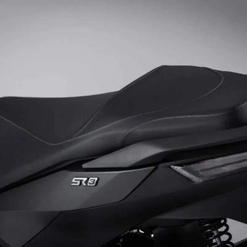 Voge Sfida SR3 (2024 - 26) (3)