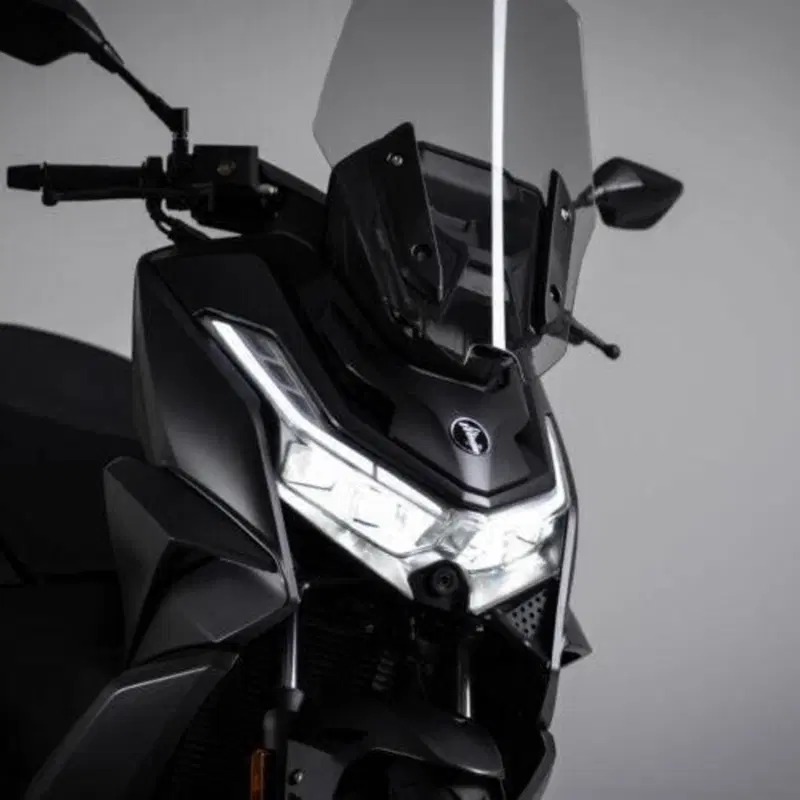 Voge Sfida SR3 (2024 - 26) (4)