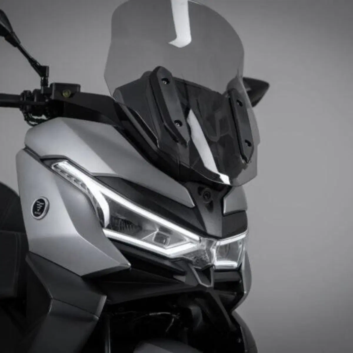 Voge Sfida SR4 MAX (2024 - 26) (3)