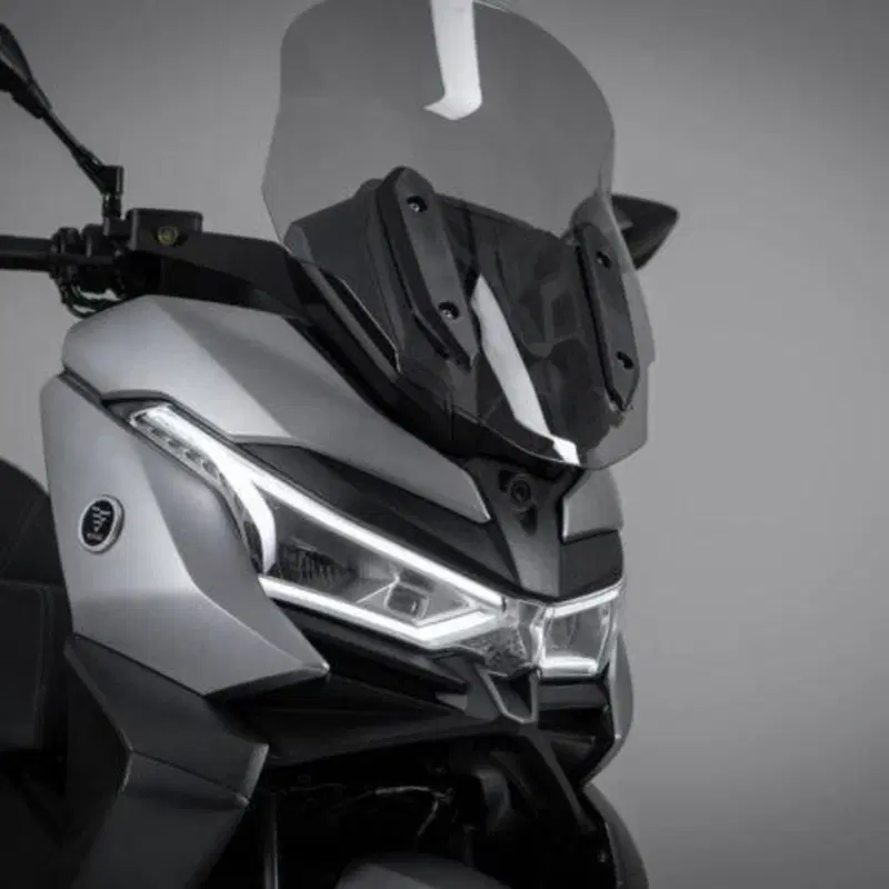 Voge Sfida SR4 MAX (2024 - 26) (3)