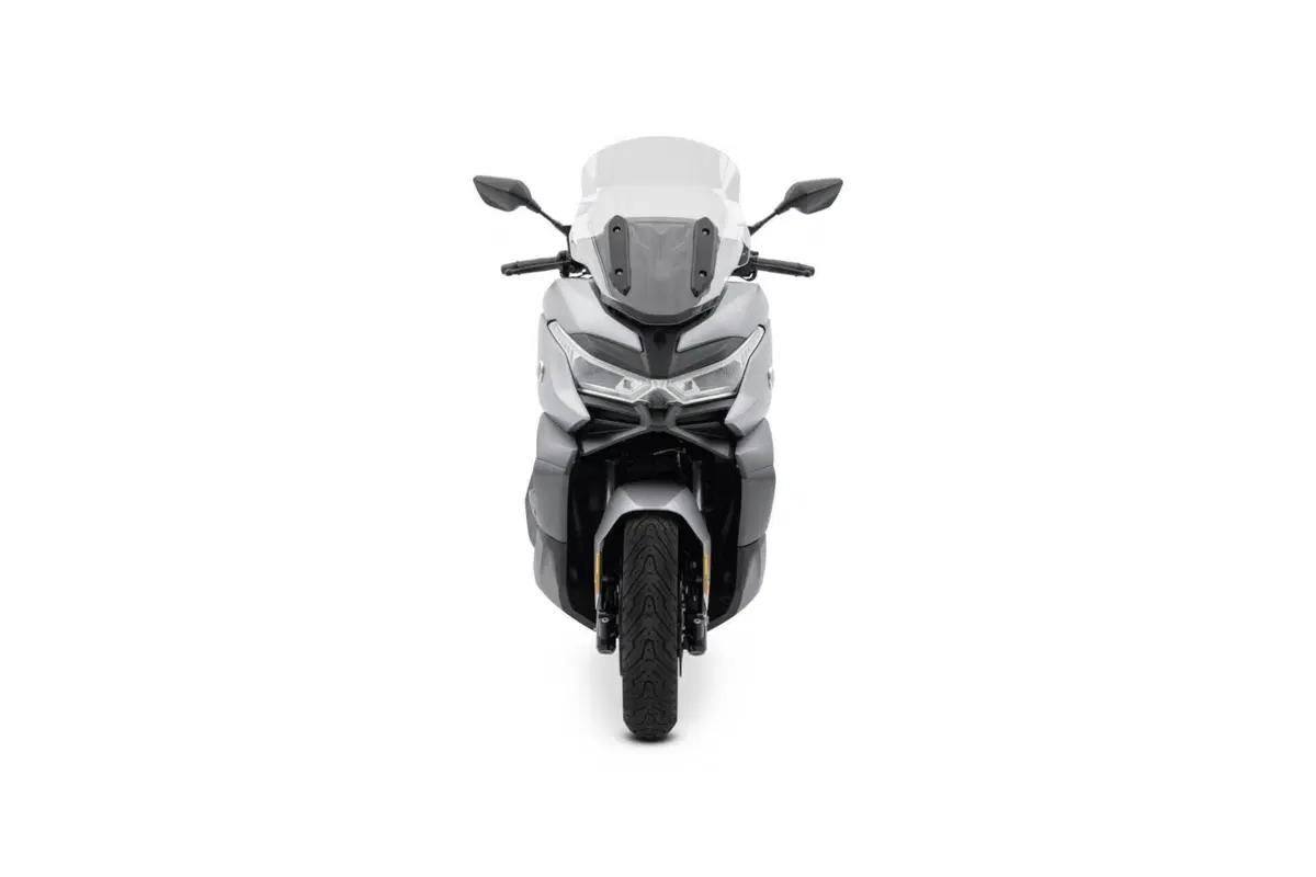 Voge Sfida SR4 MAX (2024 - 26) (6)