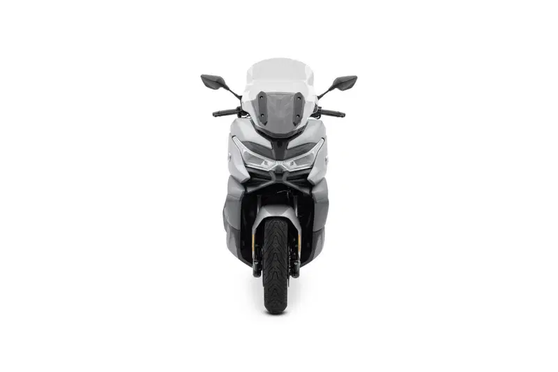 Voge Sfida SR4 MAX (2024 - 26) (6)