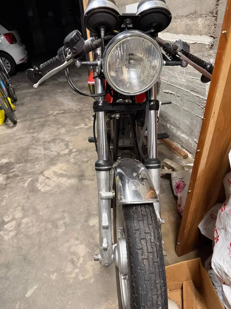 Morini 3 1/2 (4)