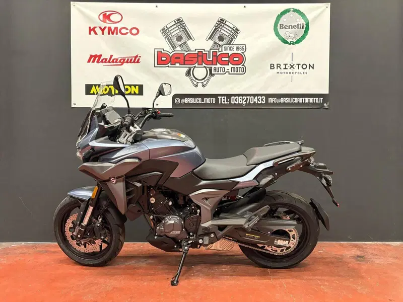 Cyclone RX650 (2025 - 26) (2)