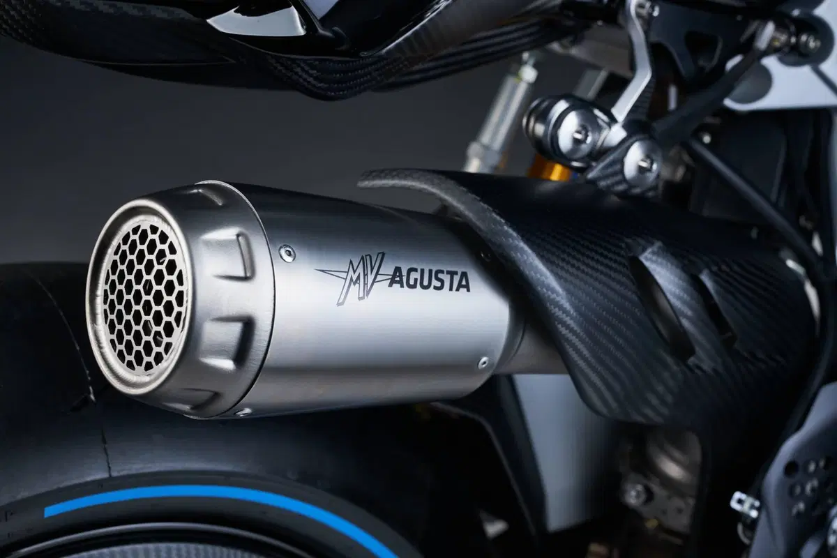 MV Agusta Rush 1000 (2023 - 26) (6)