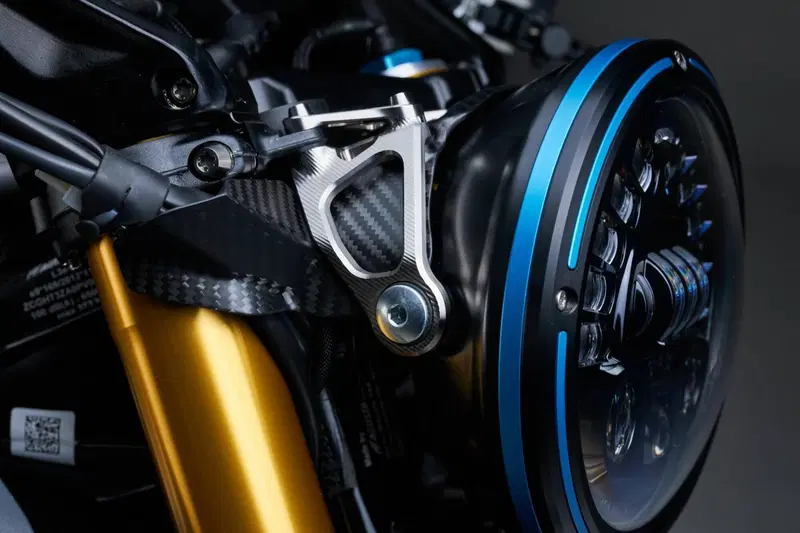 MV Agusta Rush 1000 (2023 - 26) (8)