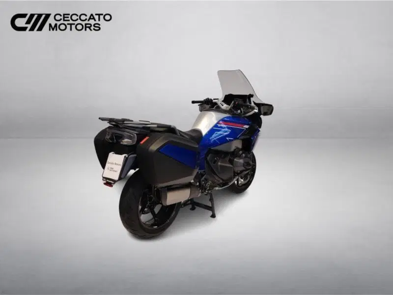 Bmw R 1300 RT (2026) (3)