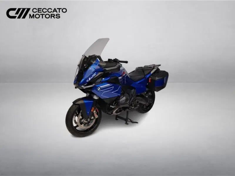 Bmw R 1300 RT (2026) (7)