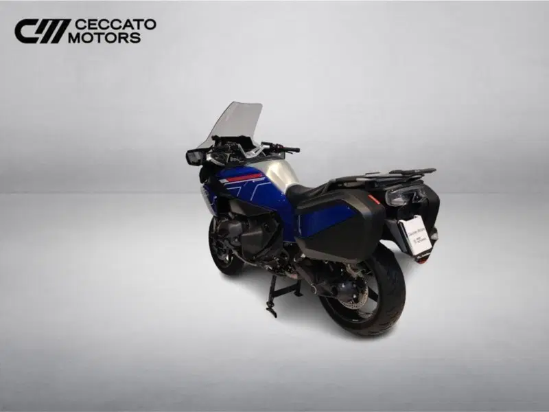 Bmw R 1300 RT (2026) (5)