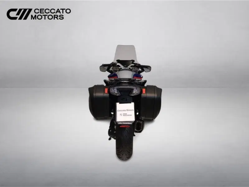 Bmw R 1300 RT (2026) (4)