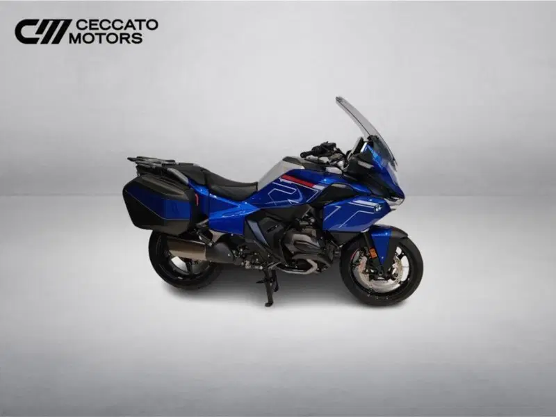 Bmw R 1300 RT (2026) (2)