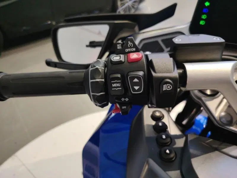 Bmw R 1300 RT (2026) (10)