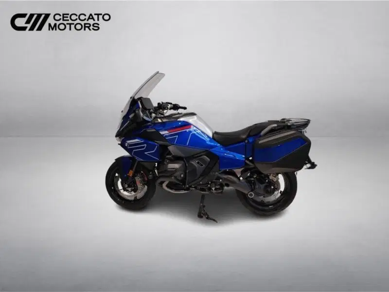 Bmw R 1300 RT (2026) (6)