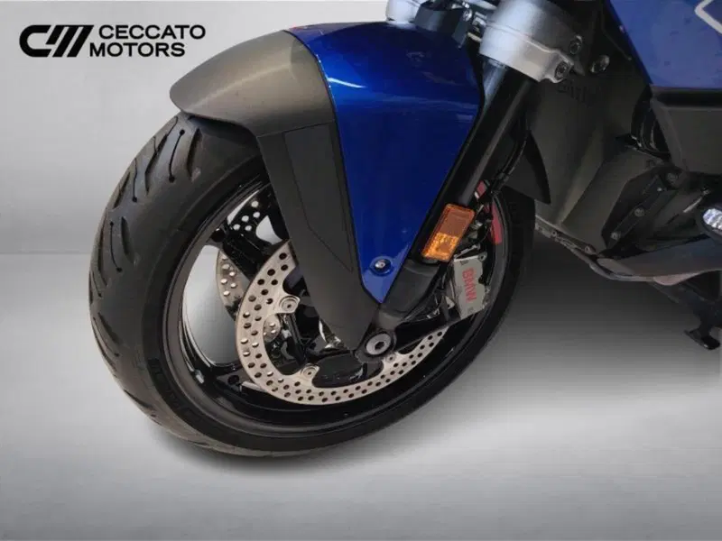 Bmw R 1300 RT (2026) (12)
