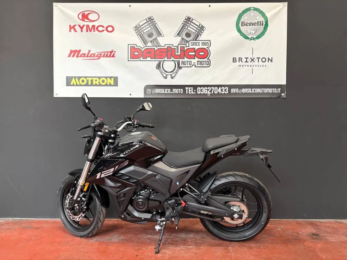 Cyclone Battlo 5S (2025 - 26) (2)