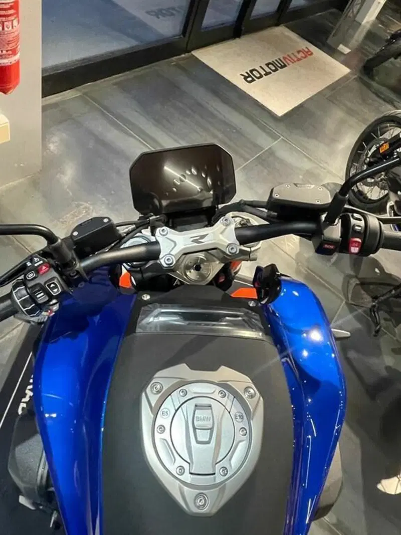 Bmw R 1300 R (2026) (6)