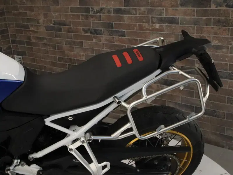Bmw F 900 GS (2024 - 26) (13)