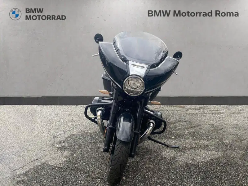 Bmw R 18 B (2021 - 24) (3)