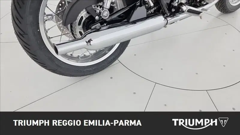 Triumph Bonneville T120 (2021 - 25) (17)