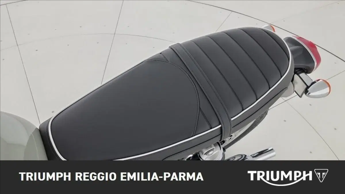 Triumph Bonneville T120 (2021 - 25) (13)