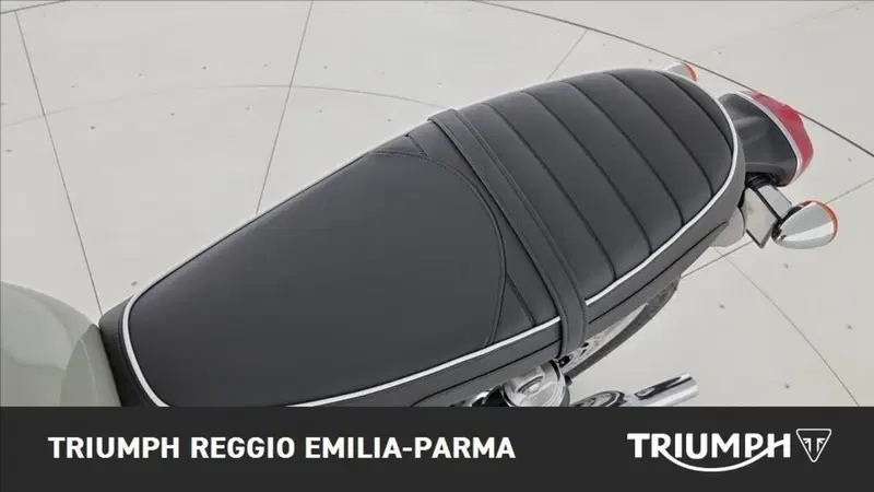 Triumph Bonneville T120 (2021 - 25) (13)
