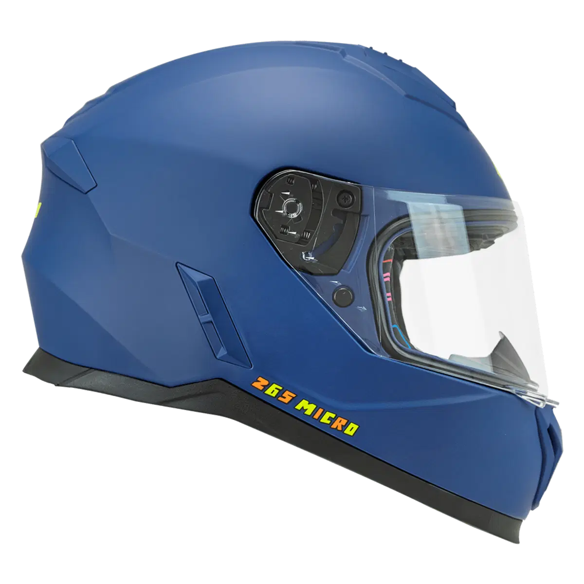 Casco integrale CGM 265 Micro (2)