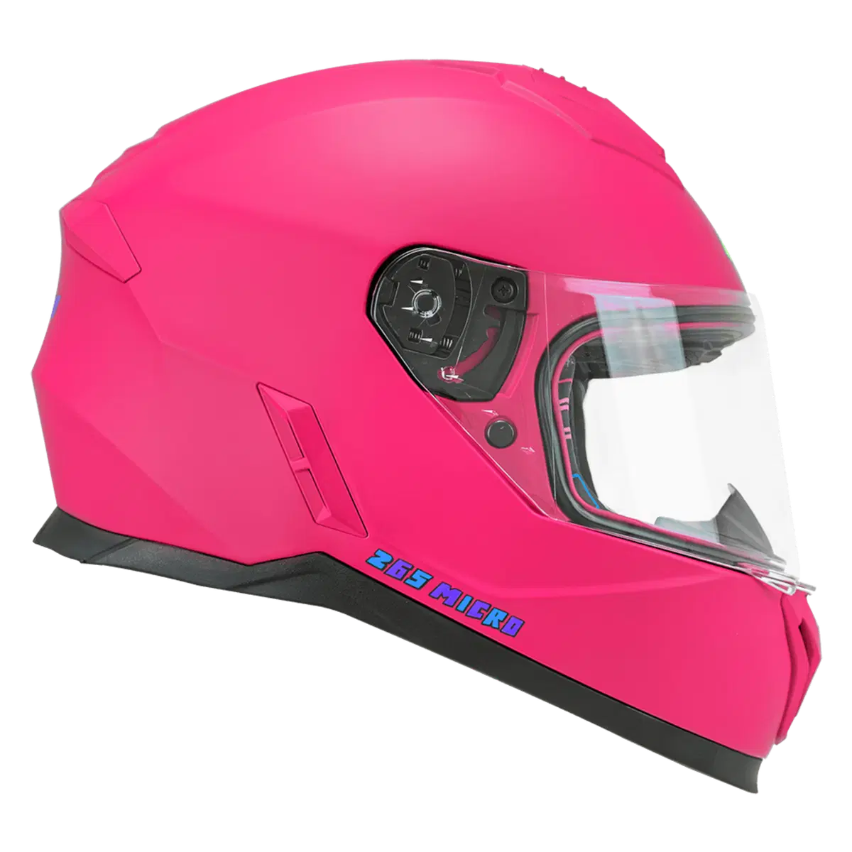 Casco integrale CGM 265 Micro (7)
