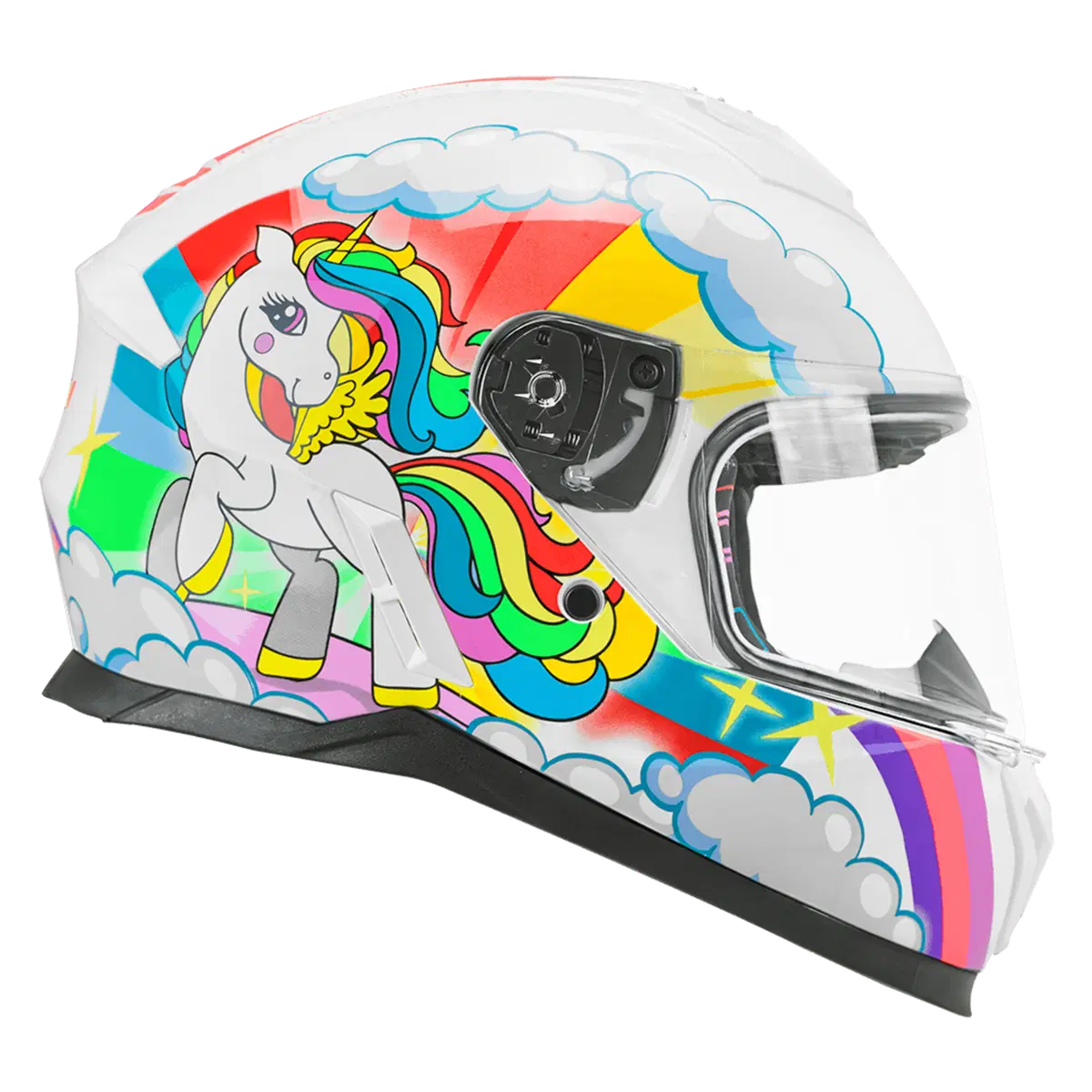 Casco integrale CGM 265 Micro (3)