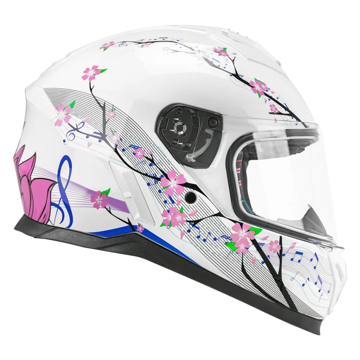 Casco integrale CGM 265 Micro (4)