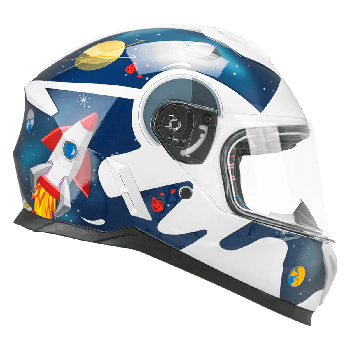Casco integrale CGM 265 Micro (5)