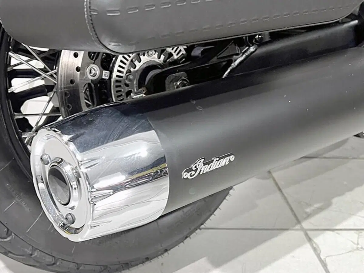 Indian Scout 1250 Super (2025 - 26) (4)