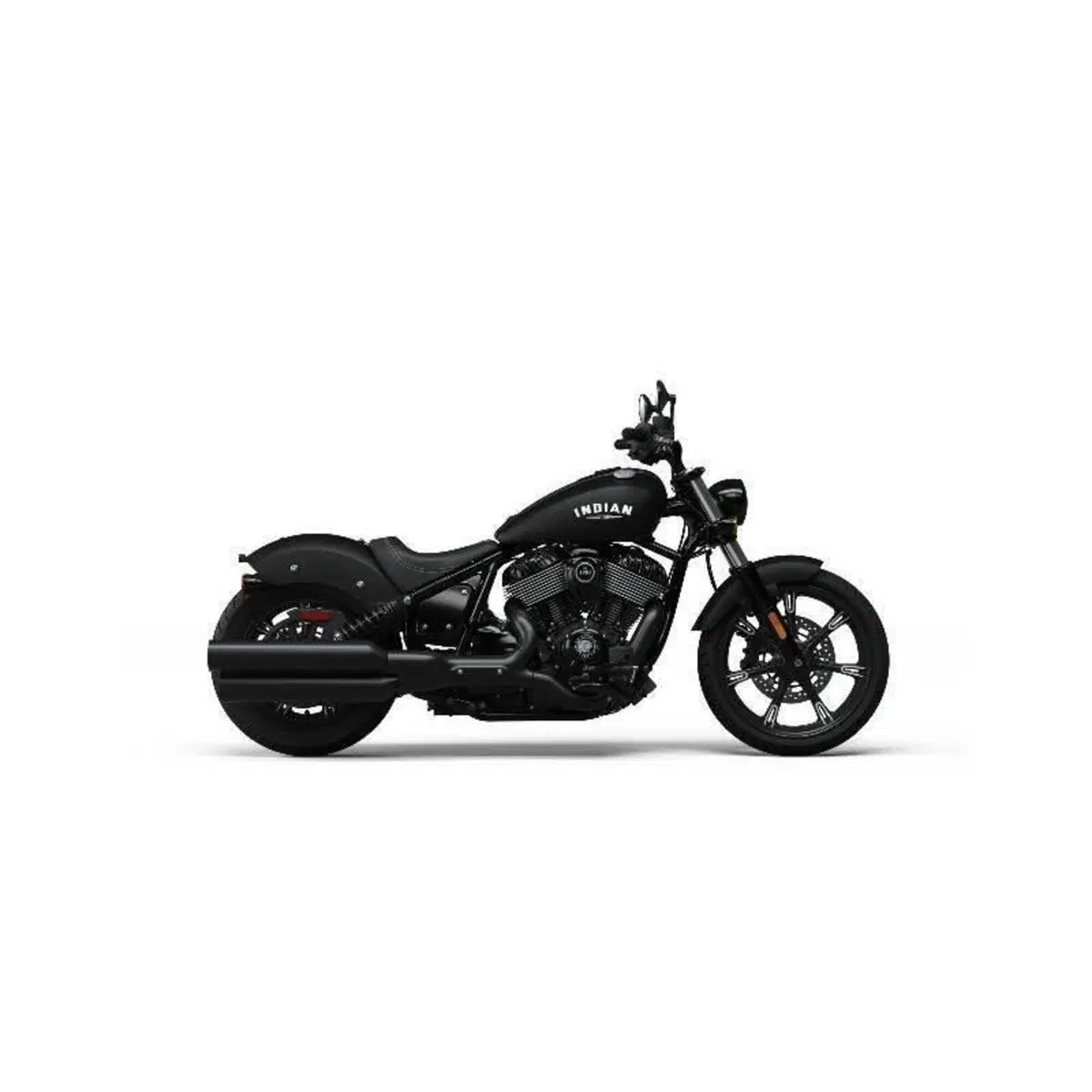 Indian Chief 1890 Dark Horse (2021 - 26)