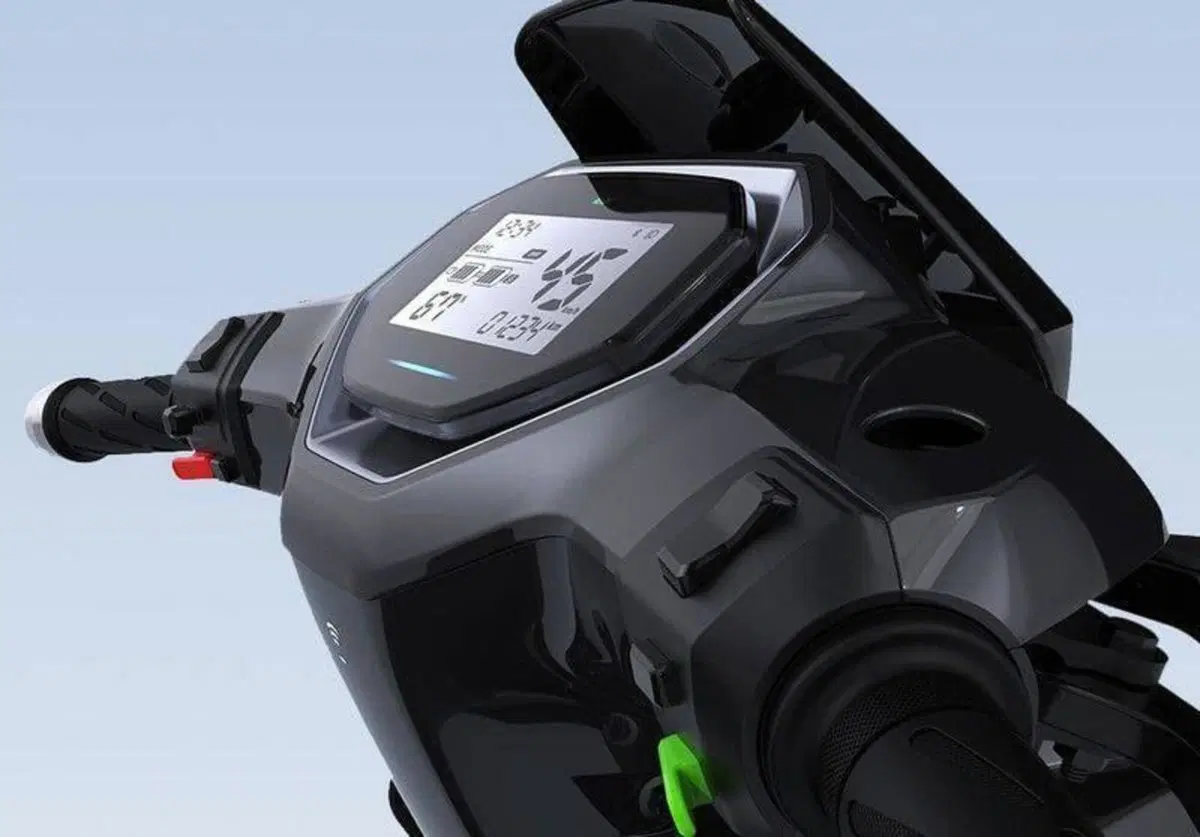 Niu FQi 500 (2025 - 26) (4)