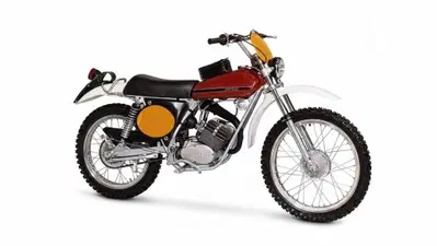Gori Reg. Comp. 250