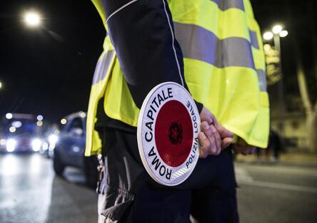 Multa da autovelox? La guida per capire se la sanzione è valida o meno