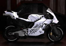 Le nuove MotoGP del 2027: ecco come saranno e come andranno. L'analisi di Nico Cereghini e dell'Ing Bernardelle [VIDEO]