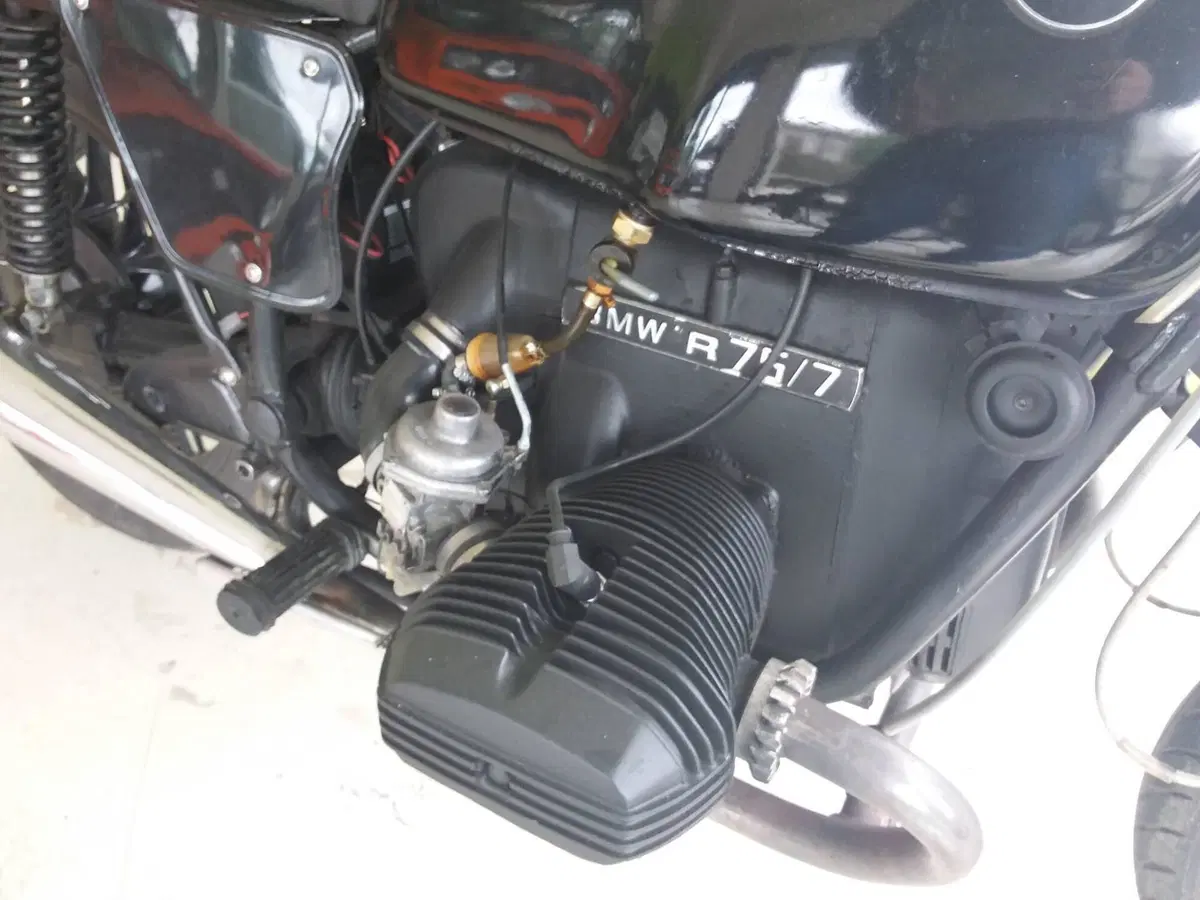 Bmw R 75/7 (3)