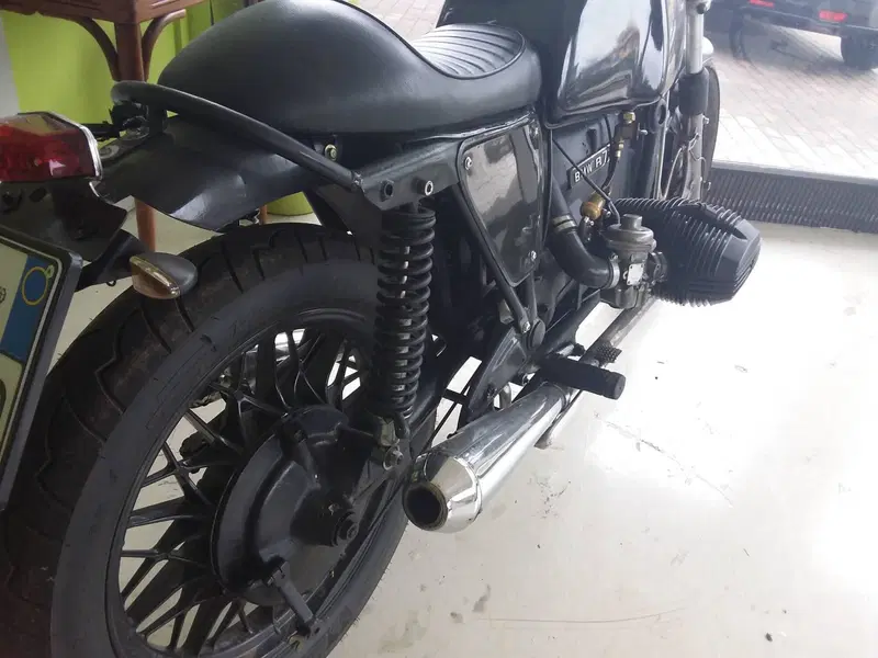 Bmw R 75/7 (5)