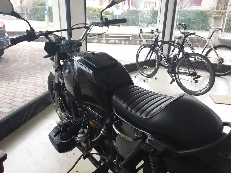 Bmw R 75/7 (6)