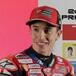 MotoGP 2026. Le sparate di Marc Márquez: Nel 2027 potrei essere in vacanza e mette il fratello Álex in ufficiale [VIDEO]