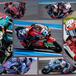 Questi giovani piloti potrebbero approdare in MotoGP entro il 2027