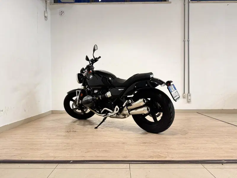 Bmw R 12 (2024 - 26) (5)