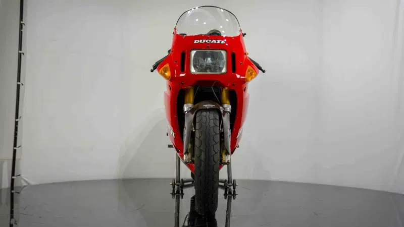 Ducati 851 SP3 (2)