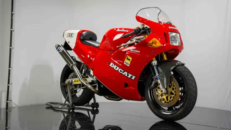 Ducati 851 SP3 (3)