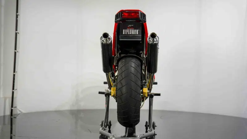 Ducati 851 SP3 (6)