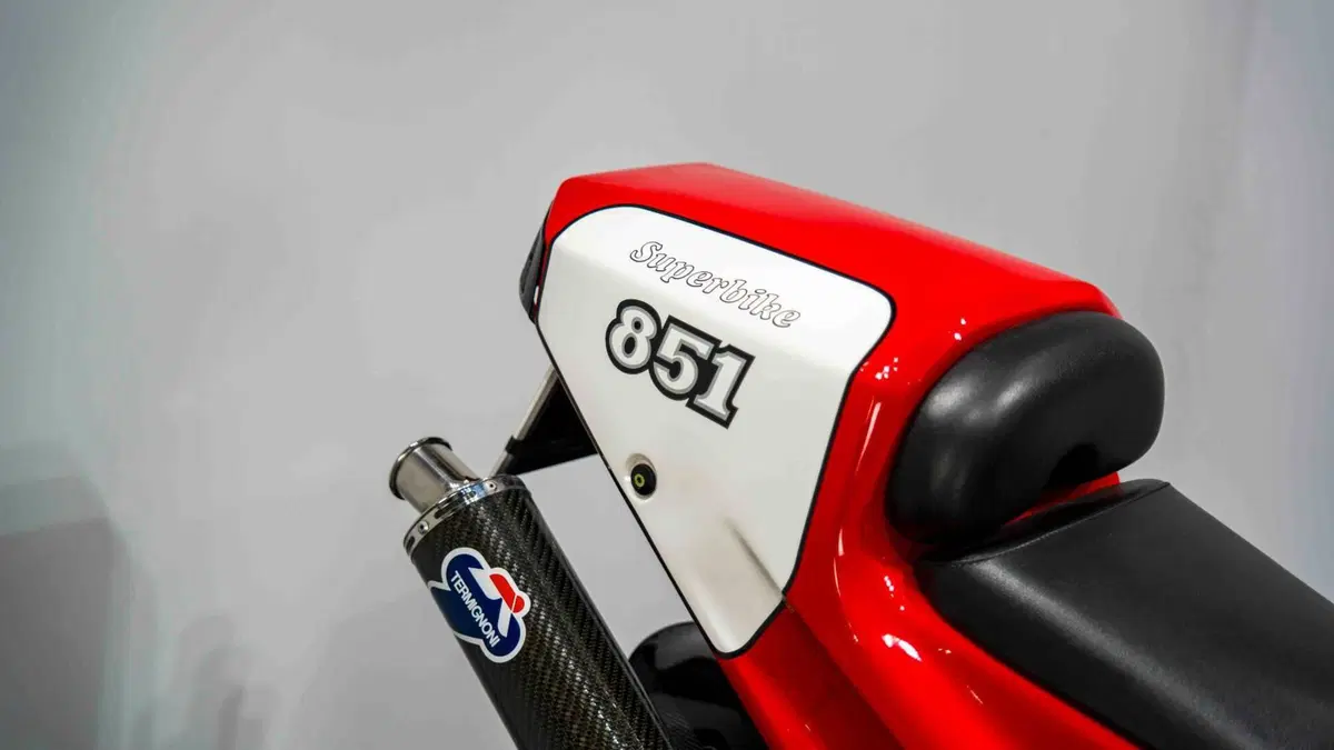 Ducati 851 SP3 (10)