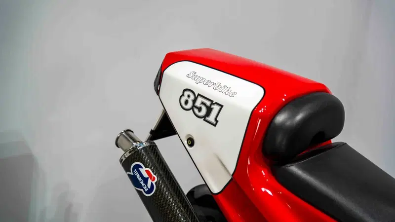 Ducati 851 SP3 (10)