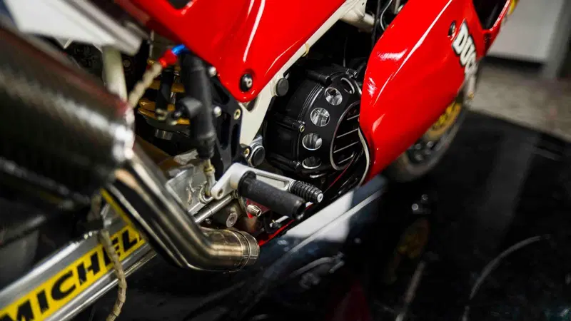 Ducati 851 SP3 (13)