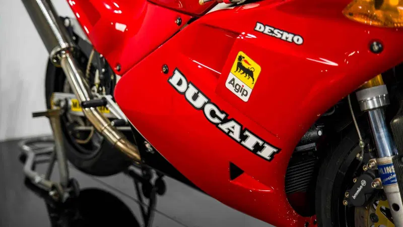 Ducati 851 SP3 (15)